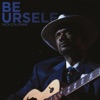 Be Urself - Single