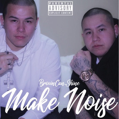 Make Noise