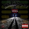 Ka Rapper (Asteroid 385 Remix) - Single