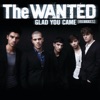 Glad You Came (Mixin Marc &amp; Tony Svejda Remix)