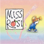Cantando Con Miss Rosi artwork