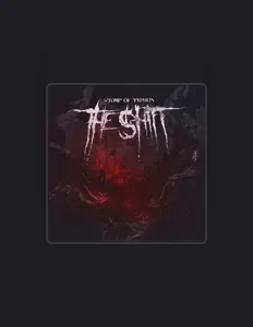 Listen to Stomp of Typhon, watch music videos, read bio, see tour dates & more!
