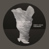 Lost Again (Simos Tagias, Subandrio Remixes) - Single