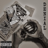 Denial