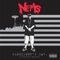 3 Aves, 21 Blocks (feat. Torae & Manson) - Nems lyrics