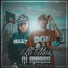 Ni Mas Ni Menos (feat. Daf the Keen) - Single