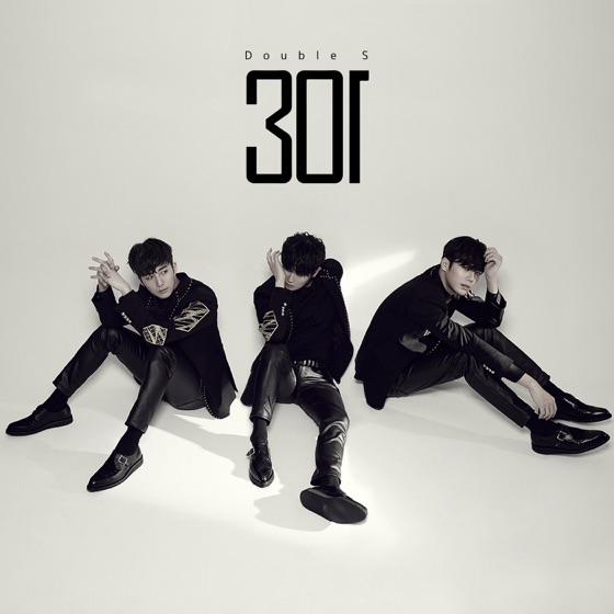 Cover artwork for Saxophone