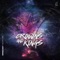 Glimpse - Embassy Worship lyrics