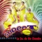 Chica Presumida - Grupo Super T lyrics