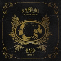 Blender - Single - Bar9