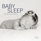 Infant Lullaby: Pink Noise Loop for Deep Sleep - SleepTherapy lyrics