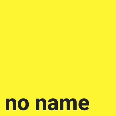No Name - EP