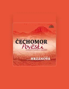 Čechomor सुनें, म्यूज़िक वीडियो देखें, बायो पढ़ें, दौरे की तारीखें और बहुत कुछ देखें!