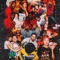 Bubblin - bbno$ & So Loki lyrics