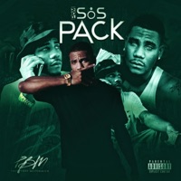 SOS Pack - EP - PBM