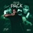 Dig It (feat. Marka)