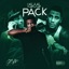 SOS Pack - EP