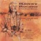 But You Know I Love You - Kenny Rogers & The First Edition lyrics