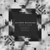 Alfonso Muchacho - Heartless (Cosmonaut Remix)