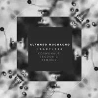 Heartless (Cosmonaut Remix) — Alfonso Muchacho