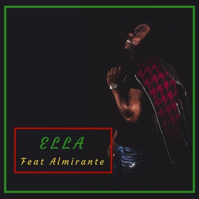 Ella - Single