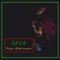 Ella - Kafu Banton & Almirante lyrics