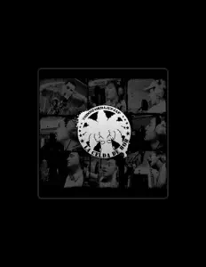 La Celda de Bobを聴いたり、ミュージックビデオを鑑賞したり、経歴やツアー日程などを確認したりしましょう！