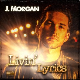 Grind (feat. Illvibe & J. Edmonds) J. Morgan