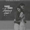 Nếu (R&B Ver) - Noo Phước Thịnh lyrics