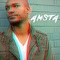 Fall in Line (feat. Dre Willz & Rich Nasty) - Amsta & Heaven Lanski lyrics