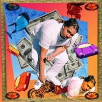 Can't F**k Wit U - Single - Glizzy F Baby