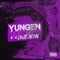 Pricey (feat. One Acen) - Yungen lyrics