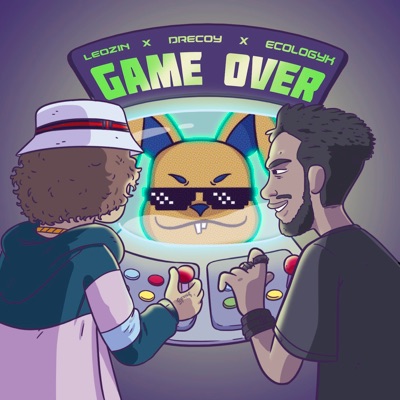 Game Over - Single