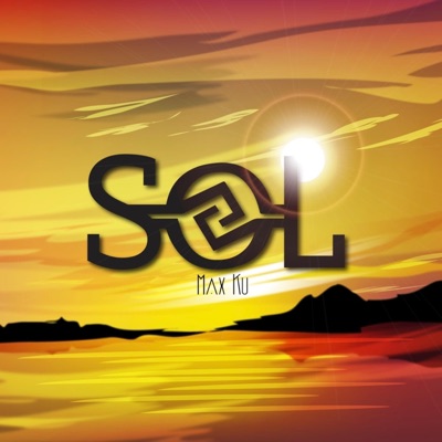 Sol (Extended) - Single