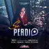 Se Perdio (feat. Christian Cat & Reins & Mamixo & Andry Calderon) song reviews