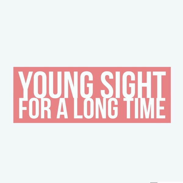 For a Long Time