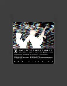 收听 HKKPTR、观看音乐视频、阅读小传、查看巡演日期等 ！