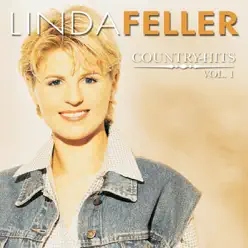 Country-Hits, Vol. 1 - Linda Feller