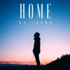 Home - Single