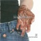 Illi - Mehmet Badan lyrics