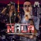 Mala - Andrey la Melodia lyrics