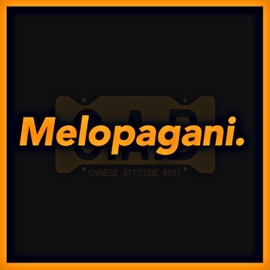 Chamberlain (feat. Denzel China) Melopagani