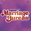 Marriage Bureau