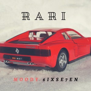 Rari