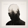 Rhian Sheehan - The Absence of You