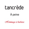 Tancrède