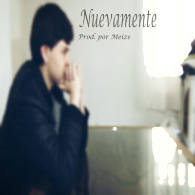 Nuevamente - EP