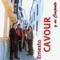 El Palo de Escoba Que Quería Ser Caballo - Ernesto Cavour lyrics