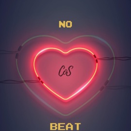 No Heartbeat Cos