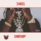 Chief Keef - 34 Kel lyrics